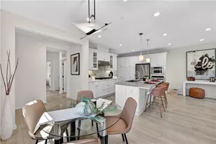 63 Garcilla Dr, Rancho Mission Viejo, CA 92694 - Photo 13