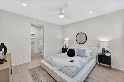 63 Garcilla Drive, Rancho Mission Viejo, CA 92694 - Photo 19