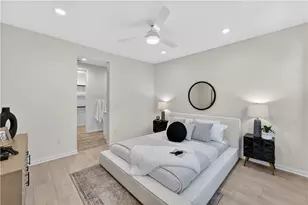63 Garcilla Dr, Rancho Mission Viejo, CA 92694 - Photo 19