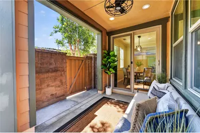 51 Garcilla Drive, Rancho Mission Viejo, CA 92694 - Photo 31