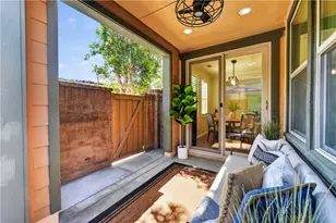 51 Garcilla Dr, Rancho Mission Viejo, CA 92694 - Photo 31