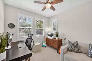 51 Garcilla Dr, Rancho Mission Viejo, CA 92694 - Photo 27
