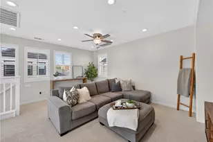 51 Garcilla Dr, Rancho Mission Viejo, CA 92694 - Photo 23