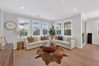 51 Garcilla Drive, Rancho Mission Viejo, CA 92694 - Photo 11