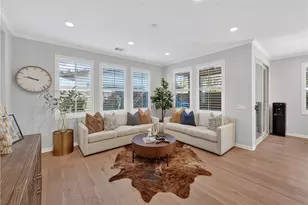 51 Garcilla Dr, Rancho Mission Viejo, CA 92694 - Photo 11