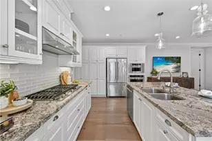 51 Garcilla Dr, Rancho Mission Viejo, CA 92694 - Photo 7