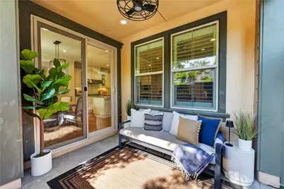 51 Garcilla Drive, Rancho Mission Viejo, CA 92694 - Photo 17