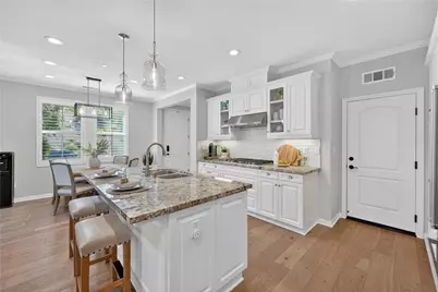 51 Garcilla Drive, Rancho Mission Viejo, CA 92694 - Photo 9
