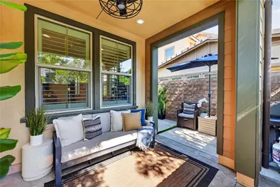 51 Garcilla Drive, Rancho Mission Viejo, CA 92694 - Photo 15
