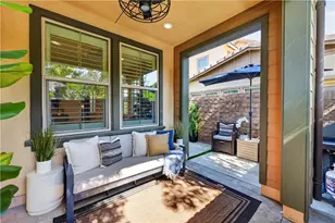 51 Garcilla Dr, Rancho Mission Viejo, CA 92694 - Photo 15