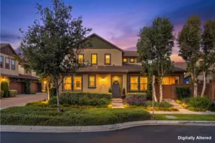 51 Garcilla Dr, Rancho Mission Viejo, CA 92694 - Photo 35