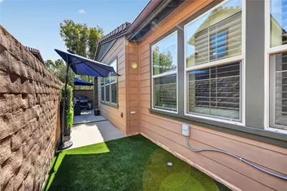 51 Garcilla Drive, Rancho Mission Viejo, CA 92694 - Photo 33