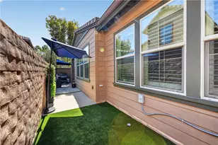 51 Garcilla Dr, Rancho Mission Viejo, CA 92694 - Photo 33