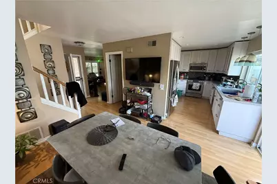 14295 Suffolk, Westminster, CA 92683 - Photo 27