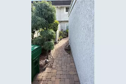14295 Suffolk, Westminster, CA 92683 - Photo 11