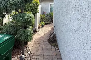 14295 Suffolk, Westminster, CA 92683 - Photo 11