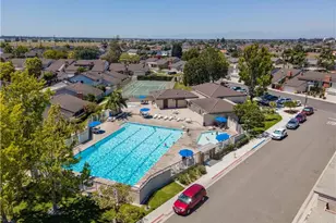 14295 Suffolk, Westminster, CA 92683 - Photo 27