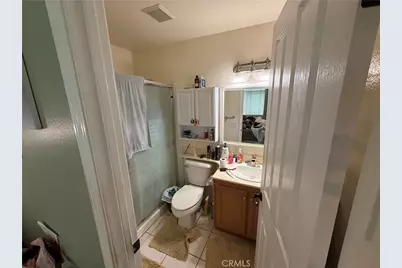 14295 Suffolk, Westminster, CA 92683 - Photo 19