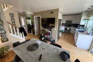 14295 Suffolk, Westminster, CA 92683 - Photo 25