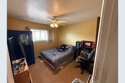 14295 Suffolk, Westminster, CA 92683 - Photo 21