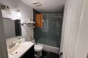 14295 Suffolk, Westminster, CA 92683 - Photo 21