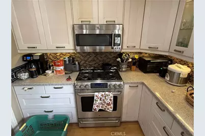 14295 Suffolk, Westminster, CA 92683 - Photo 3