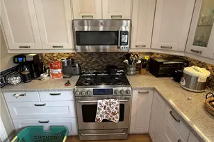14295 Suffolk, Westminster, CA 92683 - Photo 3