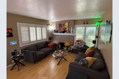 14295 Suffolk, Westminster, CA 92683 - Photo 13