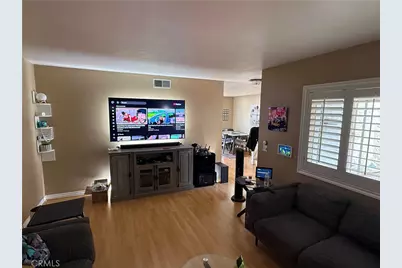 14295 Suffolk, Westminster, CA 92683 - Photo 15