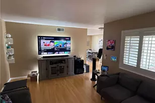 14295 Suffolk, Westminster, CA 92683 - Photo 15