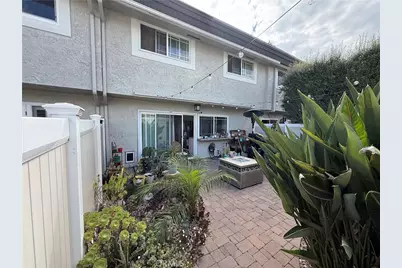 14295 Suffolk, Westminster, CA 92683 - Photo 7