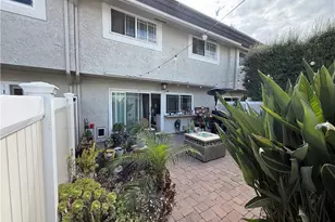 14295 Suffolk, Westminster, CA 92683 - Photo 7