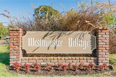 14295 Suffolk, Westminster, CA 92683 - Photo 31