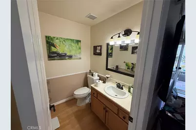 14295 Suffolk, Westminster, CA 92683 - Photo 25