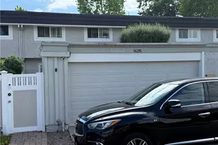 14295 Suffolk, Westminster, CA 92683 - Photo 9