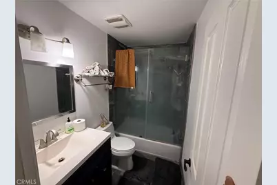 14295 Suffolk, Westminster, CA 92683 - Photo 23