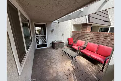 14295 Suffolk, Westminster, CA 92683 - Photo 17