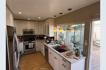 14295 Suffolk, Westminster, CA 92683 - Photo 1