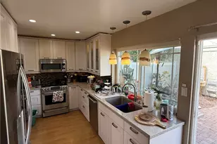 14295 Suffolk, Westminster, CA 92683 - Photo 1