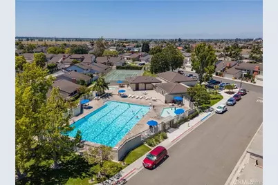 14295 Suffolk, Westminster, CA 92683 - Photo 29