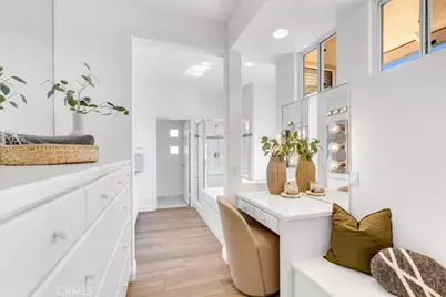 7041 Crane Court, Carlsbad, CA 92011 - Photo 19