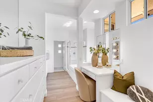 7041 Crane Ct, Carlsbad, CA 92011 - Photo 19