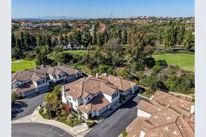7041 Crane Court, Carlsbad, CA 92011 - Photo 49