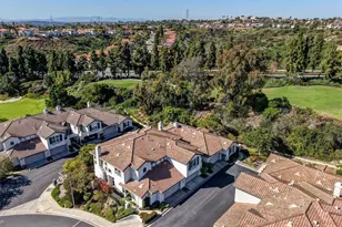 7041 Crane Ct, Carlsbad, CA 92011 - Photo 49
