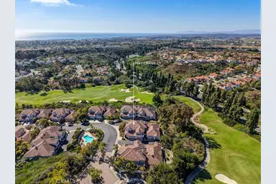 7041 Crane Court, Carlsbad, CA 92011 - Photo 47
