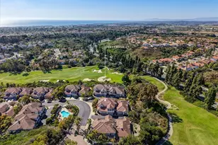 7041 Crane Ct, Carlsbad, CA 92011 - Photo 47