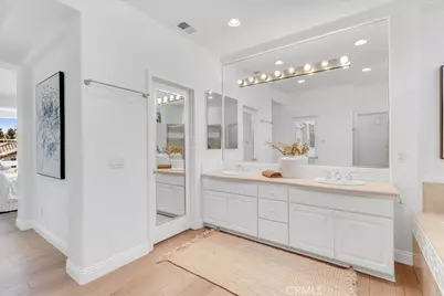 7041 Crane Court, Carlsbad, CA 92011 - Photo 37