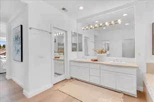 7041 Crane Ct, Carlsbad, CA 92011 - Photo 37