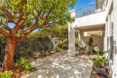 7041 Crane Court, Carlsbad, CA 92011 - Photo 41