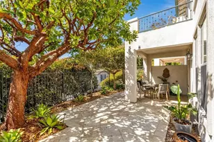 7041 Crane Ct, Carlsbad, CA 92011 - Photo 41